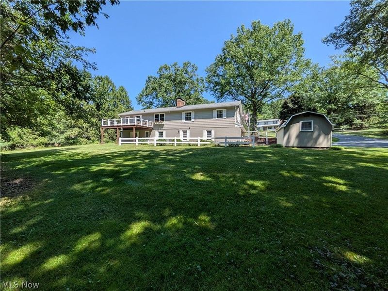 4564 Larkspur Lane, Bath, OH 44333 Photo 38