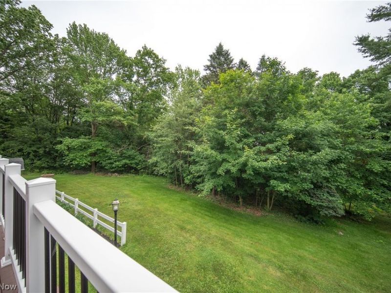 4564 Larkspur Lane, Bath, OH 44333 Photo 39