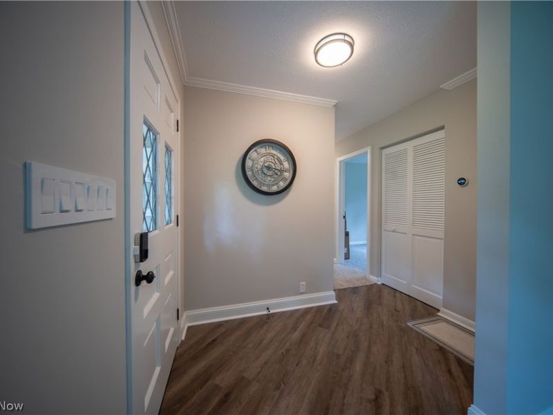 4564 Larkspur Lane, Bath, OH 44333 Photo 4