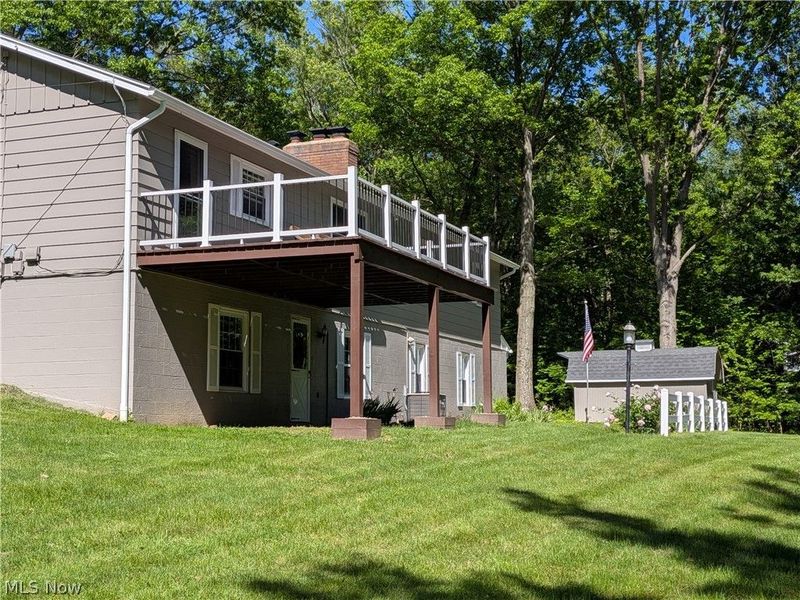 4564 Larkspur Lane, Bath, OH 44333 Photo 40