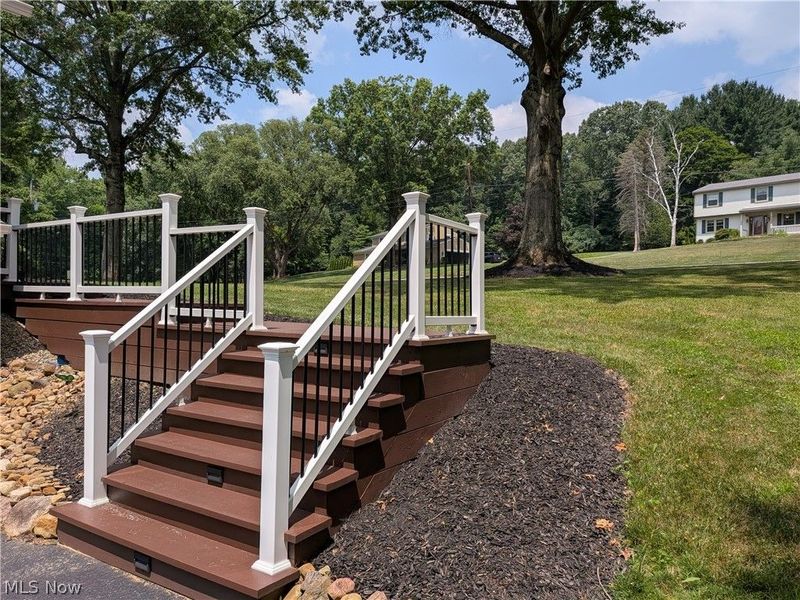 4564 Larkspur Lane, Bath, OH 44333 Photo 40