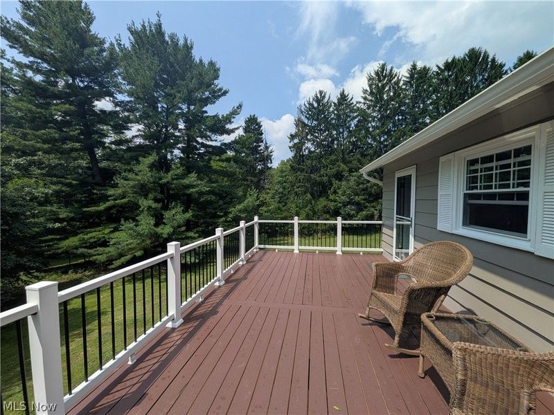 4564 Larkspur Lane, Bath, OH 44333 Photo 40