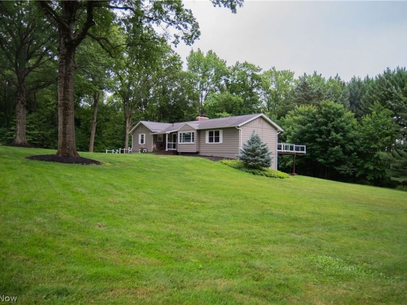 4564 Larkspur Lane, Bath, OH 44333 Photo 42