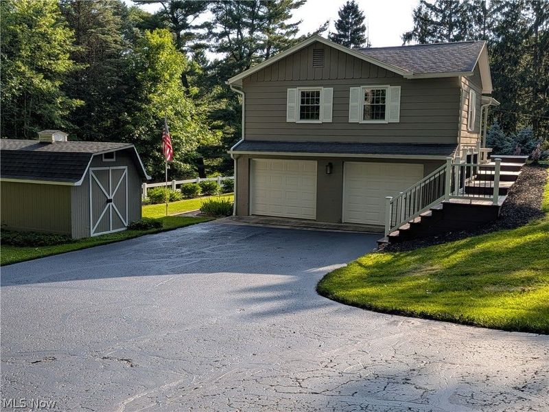 4564 Larkspur Lane, Bath, OH 44333 Photo 42