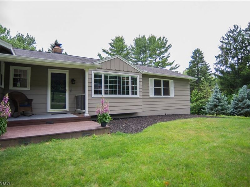 4564 Larkspur Lane, Bath, OH 44333 Photo 43