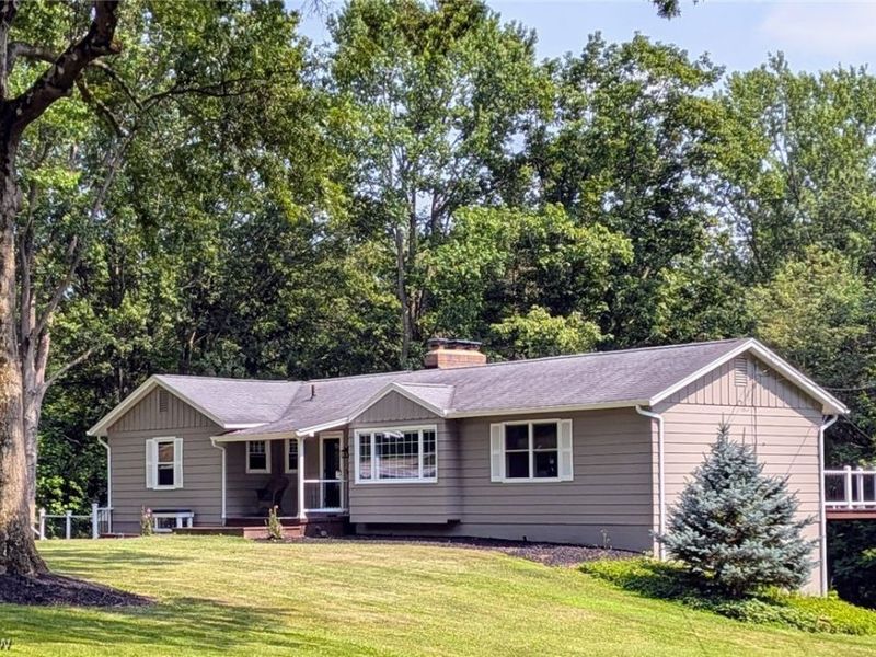 4564 Larkspur Lane, Bath, OH 44333 Photo 43