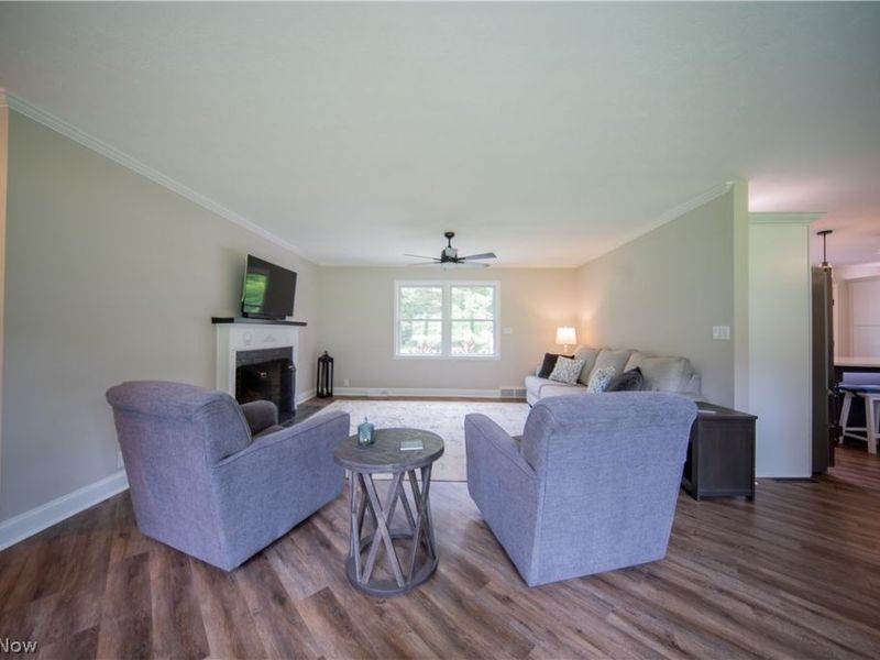 4564 Larkspur Lane, Bath, OH 44333 Photo 5