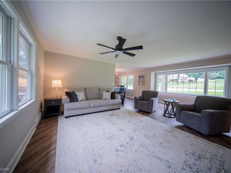 4564 Larkspur Lane, Bath, OH 44333 Photo 6