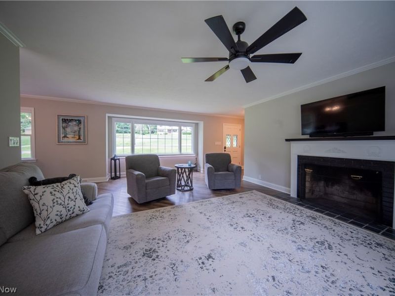 4564 Larkspur Lane, Bath, OH 44333 Photo 7