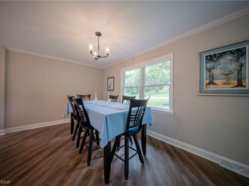 4564 Larkspur Lane, Bath, OH 44333 Photo 9