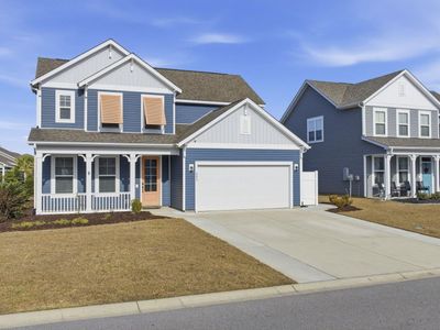 209 Angel Wing Dr., Myrtle Beach, SC 29588