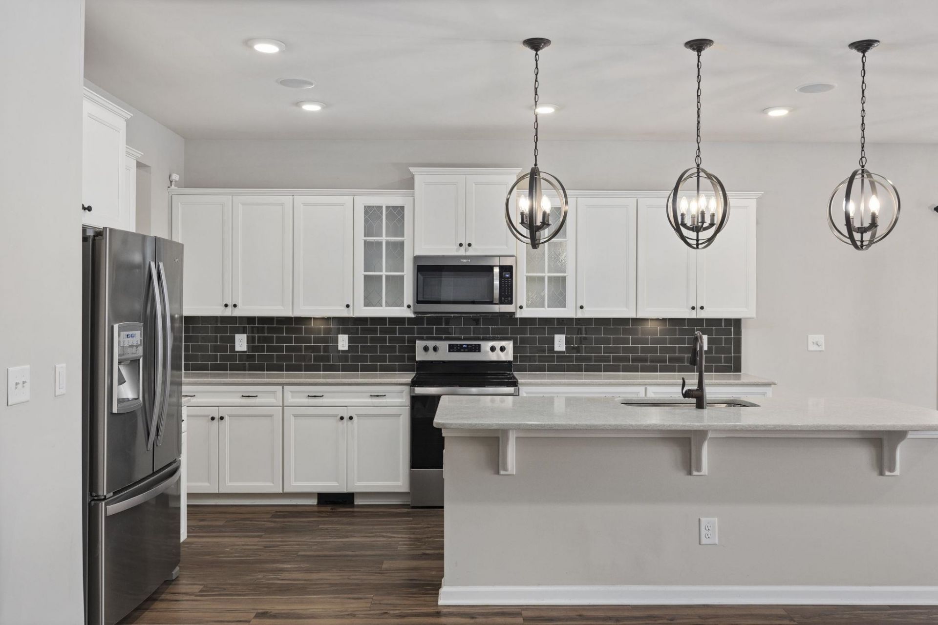 209 Angel Wing Dr. Photo 13