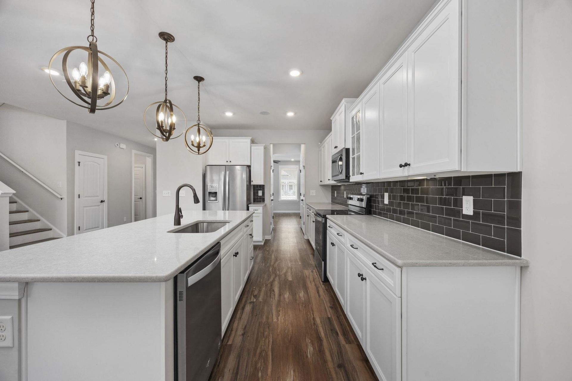 209 Angel Wing Dr. Photo 14