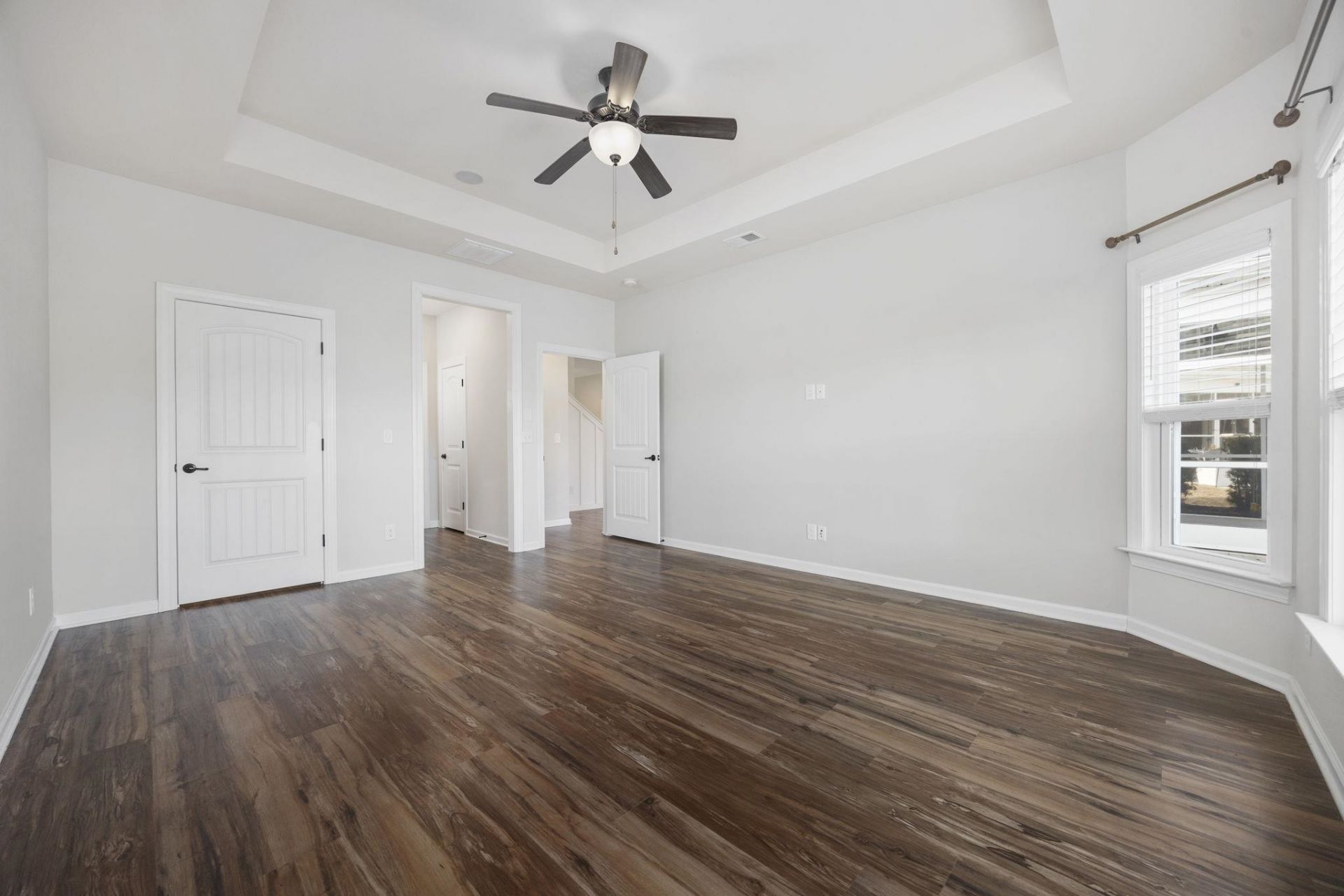 209 Angel Wing Dr. Photo 17
