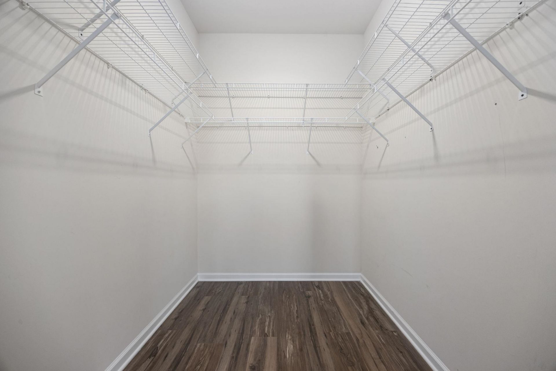 209 Angel Wing Dr. Photo 18