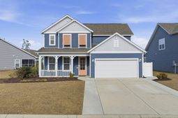 209 Angel Wing Dr. photo 4