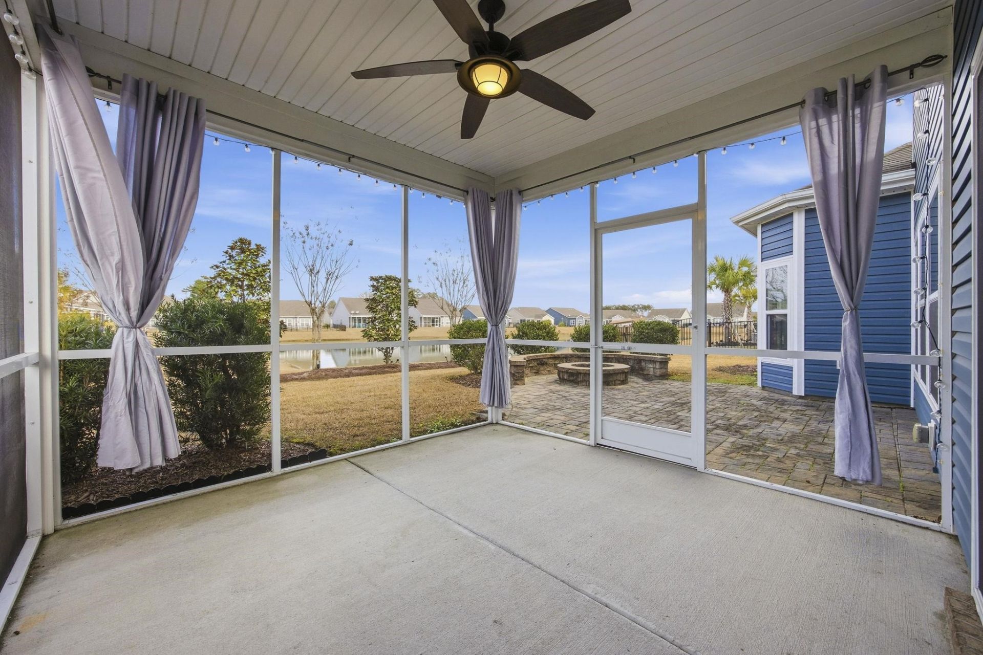 209 Angel Wing Dr. Photo 29