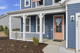 209 Angel Wing Dr. photo 4