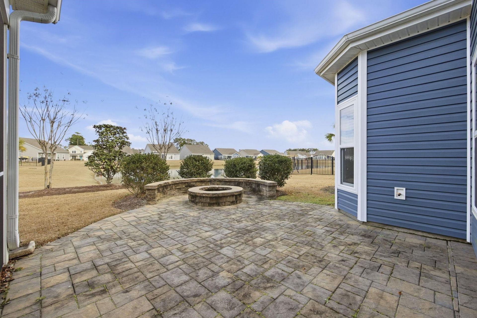 209 Angel Wing Dr. Photo 30