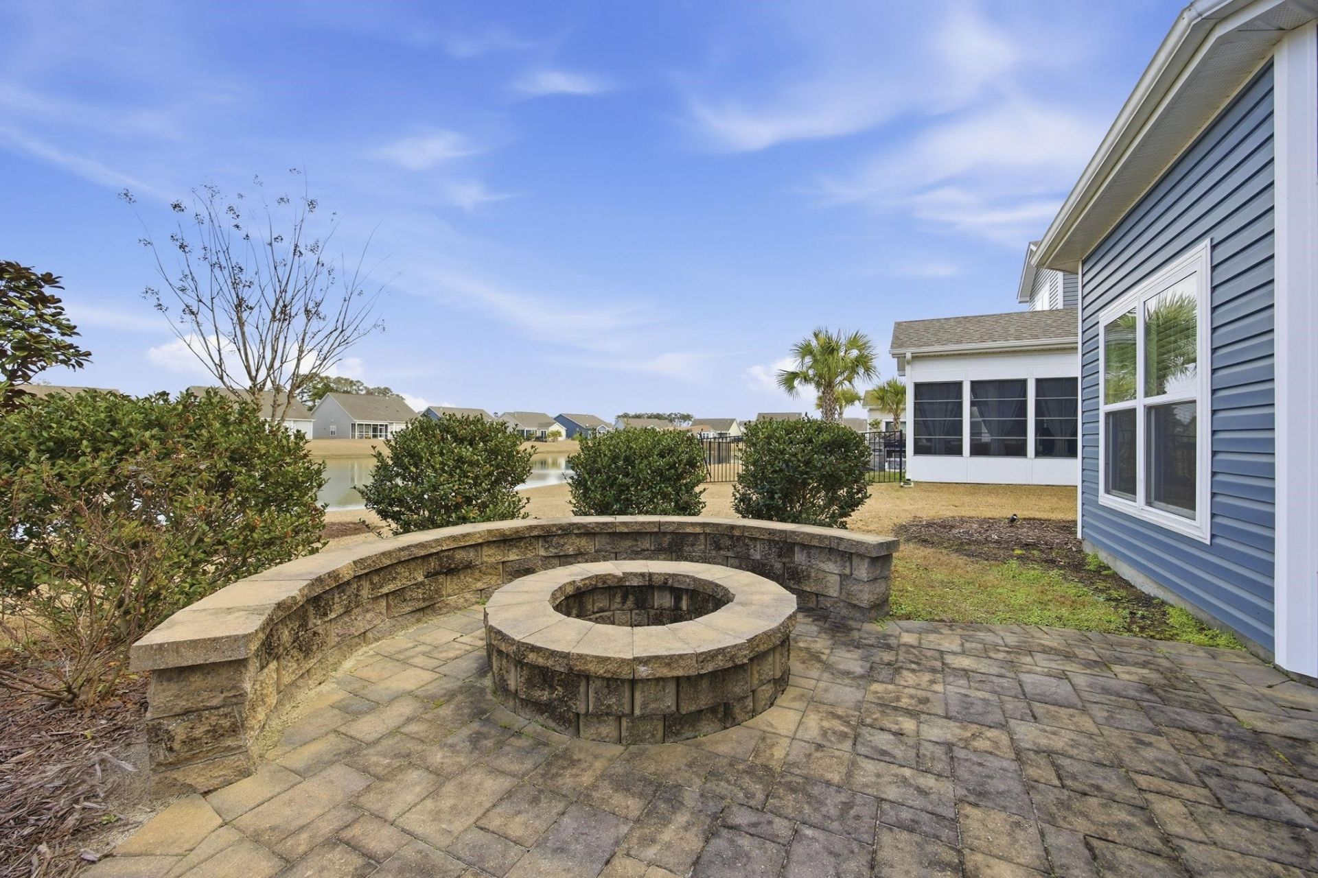 209 Angel Wing Dr. Photo 31