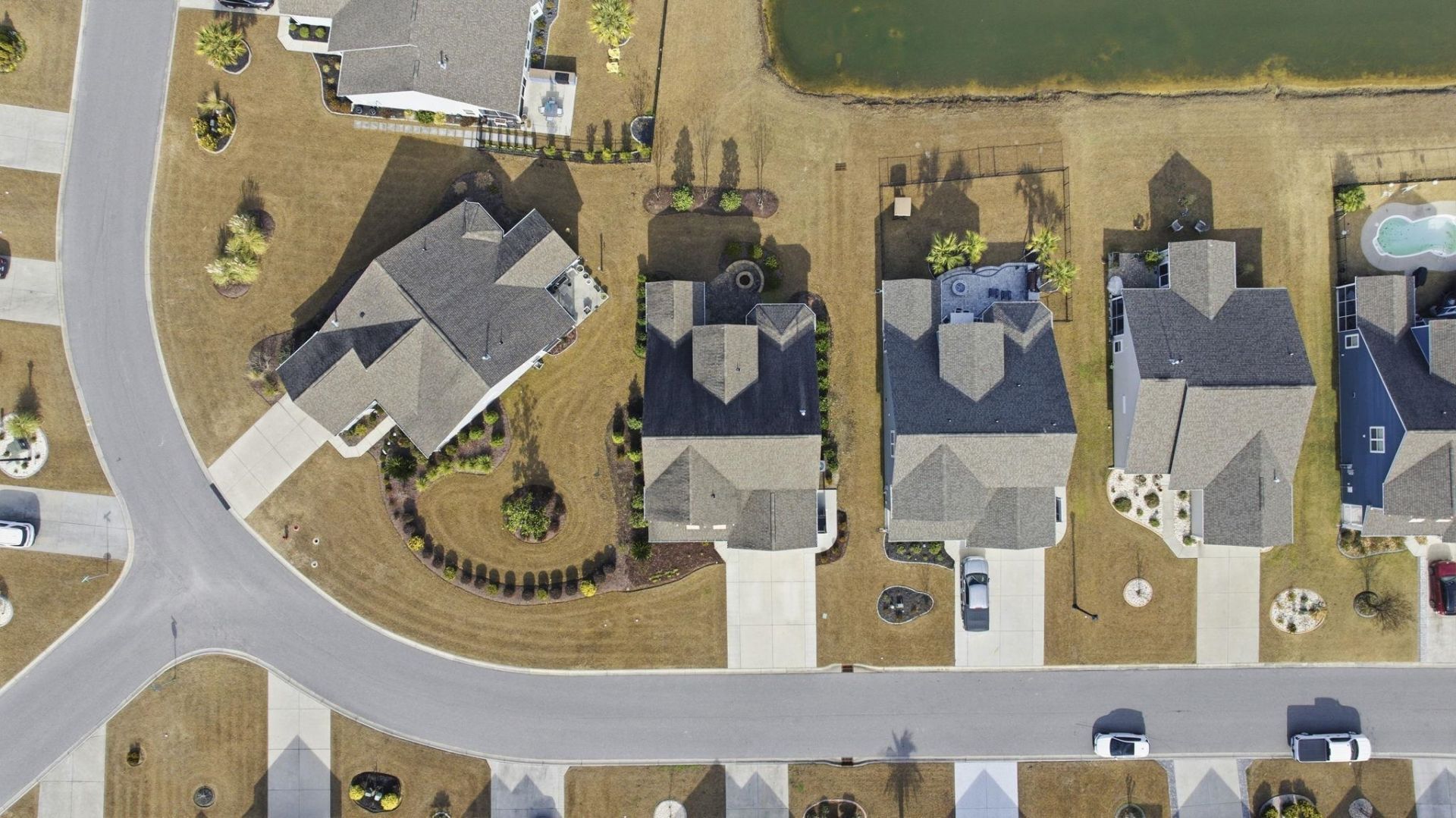 209 Angel Wing Dr. Photo 35