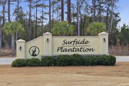 209 Angel Wing Dr. photo 4
