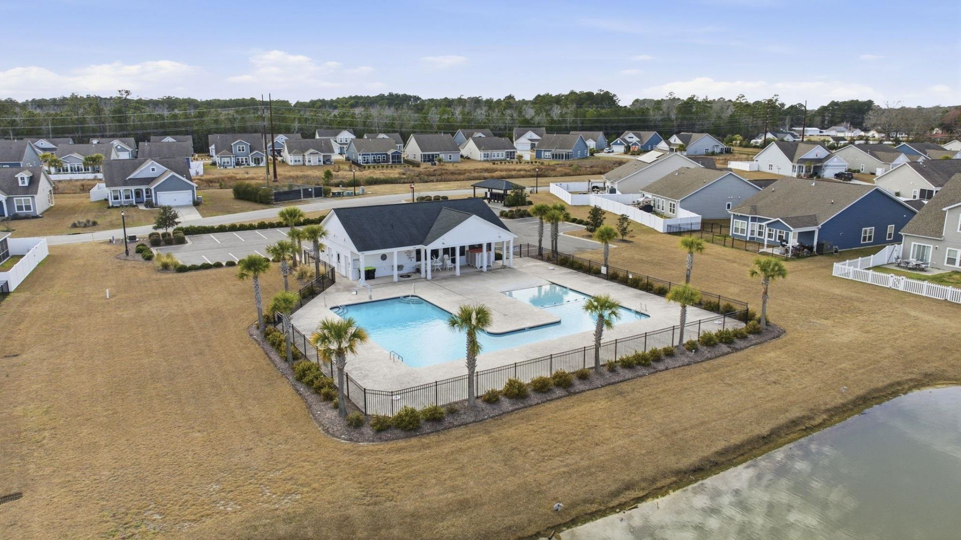 209 Angel Wing Dr. Photo 40