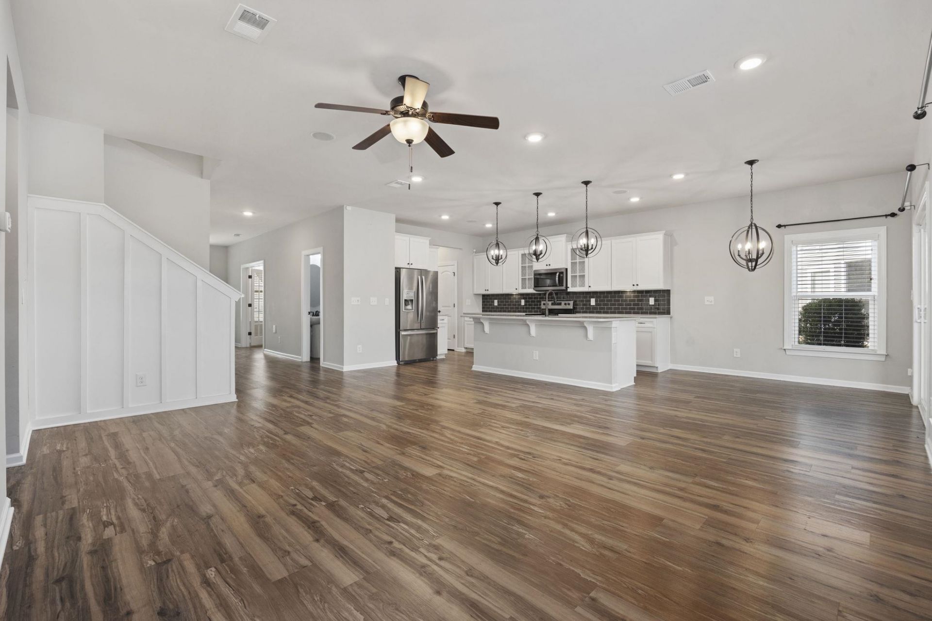 209 Angel Wing Dr. Photo 44