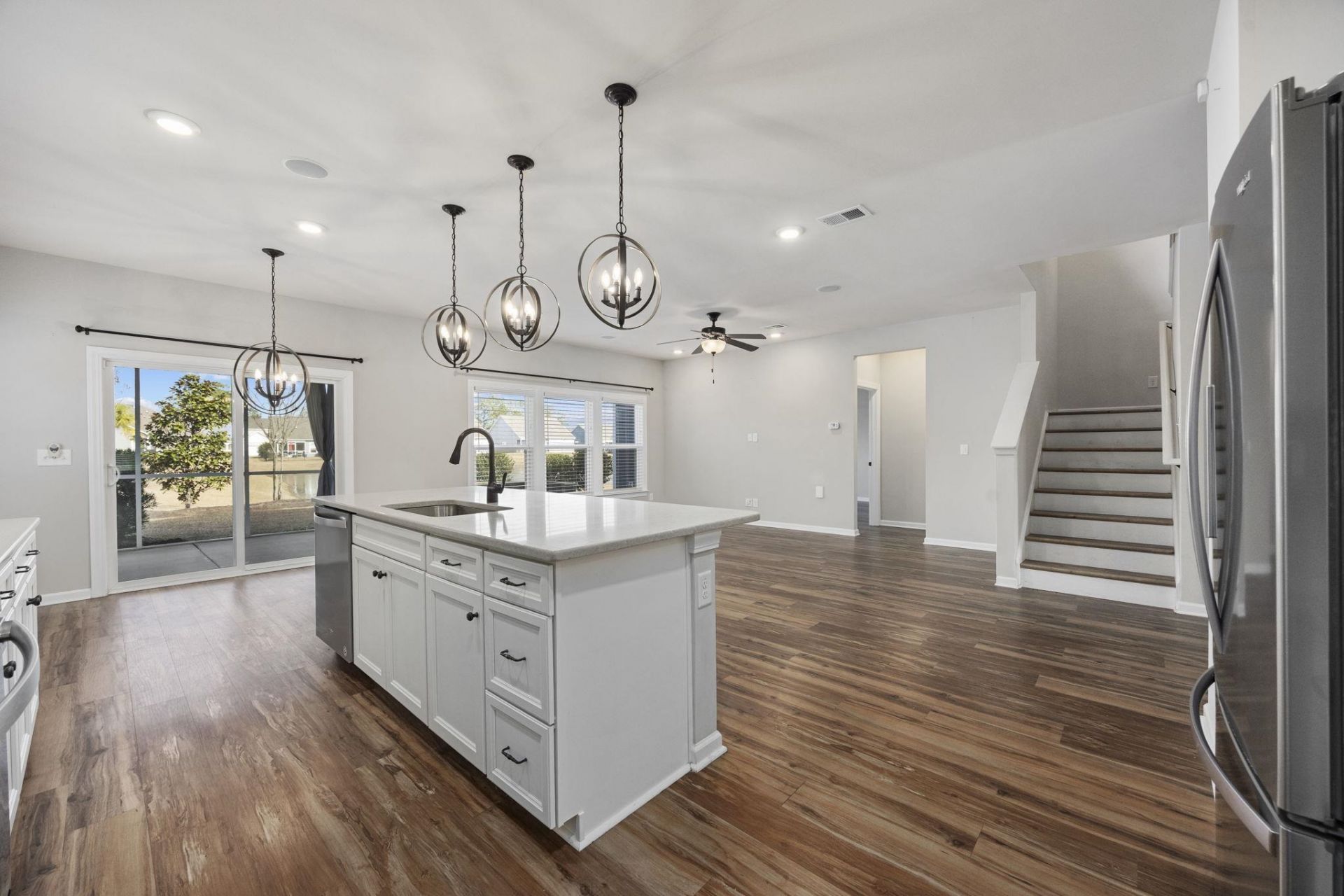 209 Angel Wing Dr. Photo 45