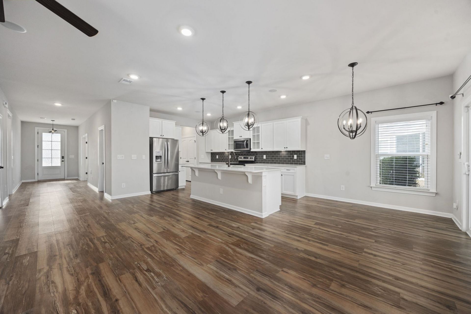 209 Angel Wing Dr. Photo 47