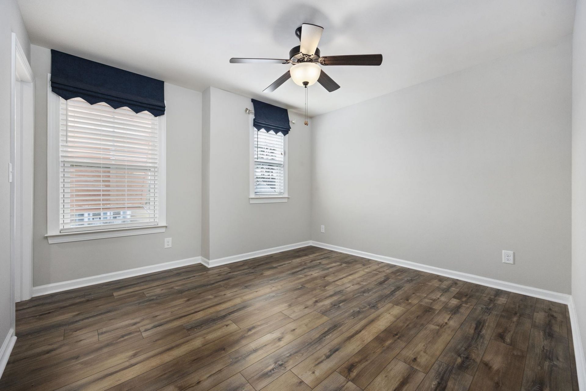 209 Angel Wing Dr. Photo 49