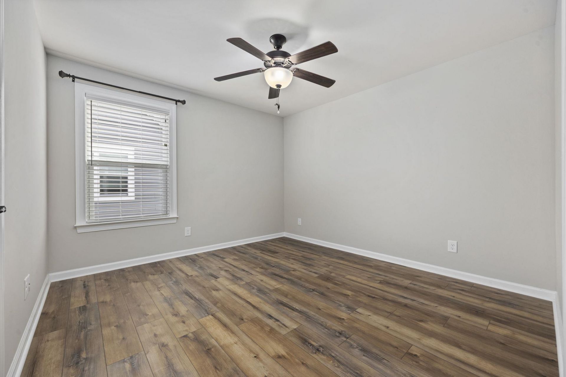 209 Angel Wing Dr. Photo 50