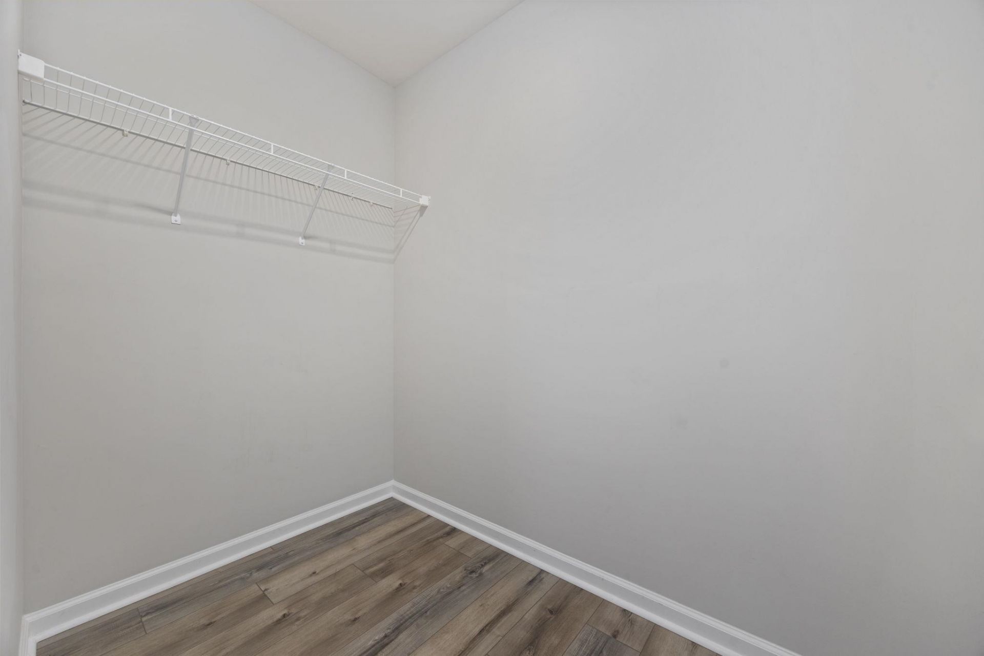 209 Angel Wing Dr. Photo 51