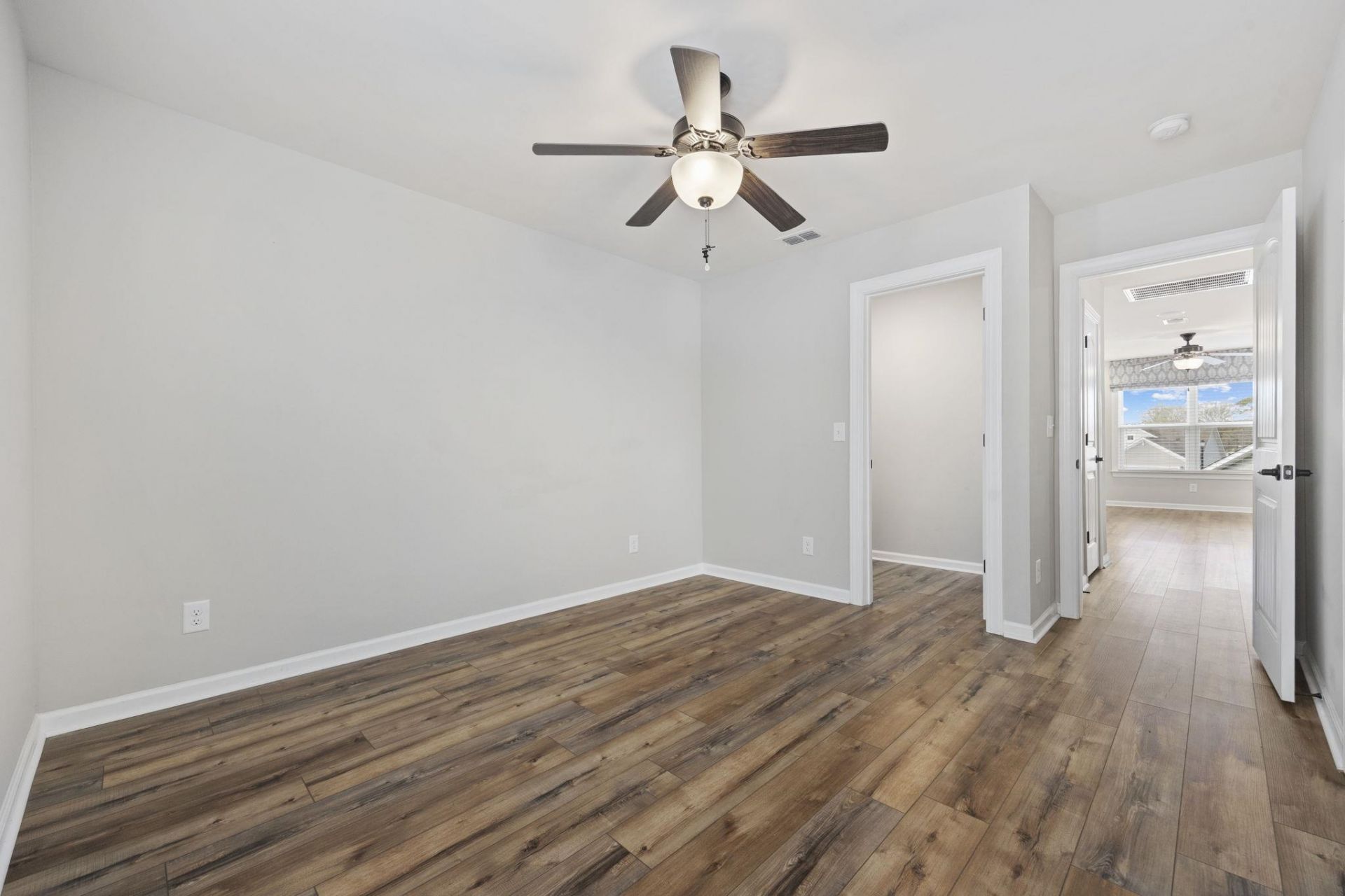209 Angel Wing Dr. Photo 52
