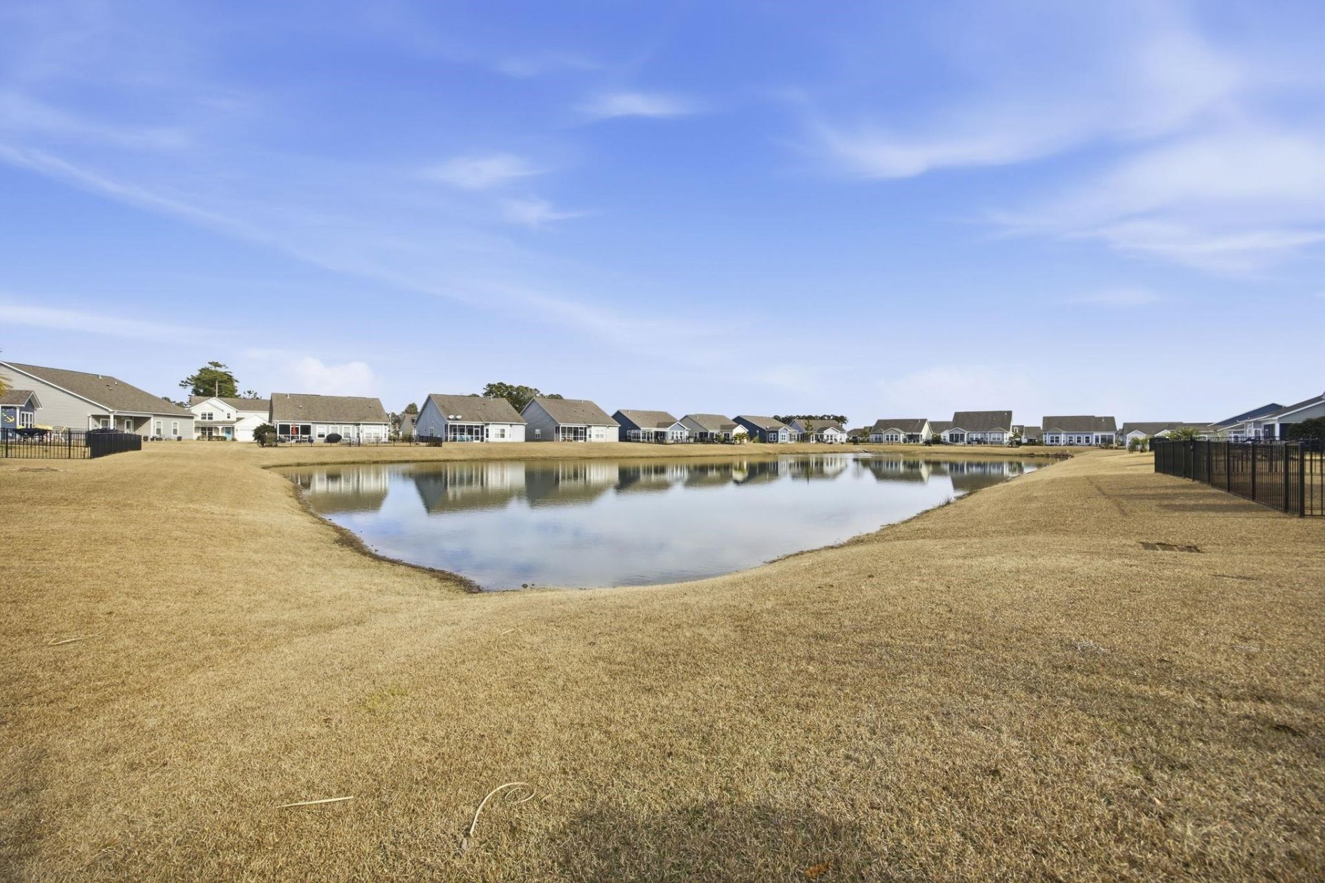 209 Angel Wing Dr. Photo 53