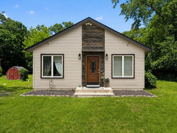 26844 Shiawassee Street, Southfield, MI 48033
