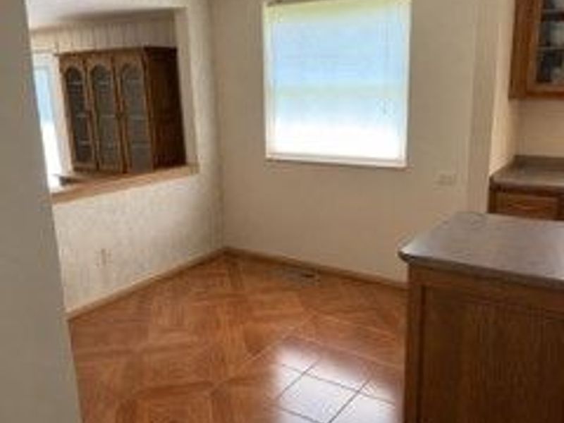 8900 Briarbrook Drive NE, Warren, OH 44484 Photo 4