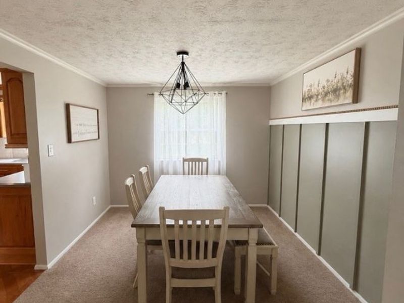 8900 Briarbrook Drive NE, Warren, OH 44484 Photo 5