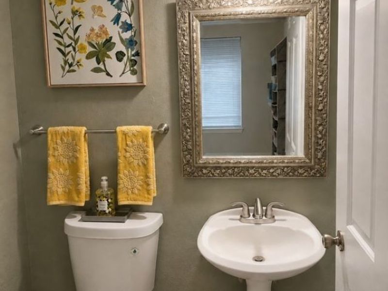 8900 Briarbrook Drive NE, Warren, OH 44484 Photo 6