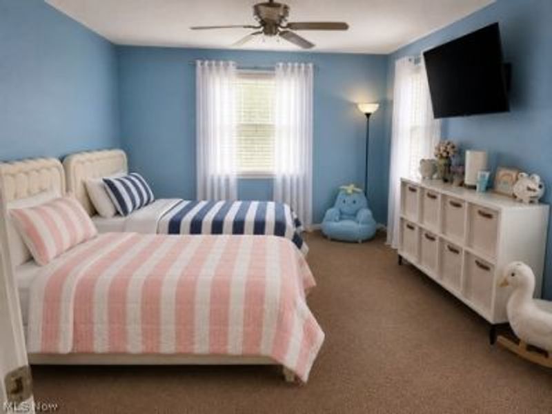 8900 Briarbrook Drive NE, Warren, OH 44484 Photo 7
