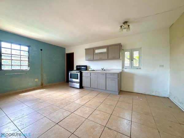 0 SANTA OLAYA, Bayam?´n, PR 00957