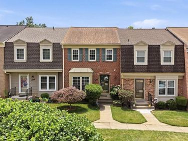 9937 WHITEWATER DRIVE, BURKE, VA 22015