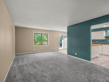 5 Crusader Avenue E, Unit C, West Saint Paul, MN 55118