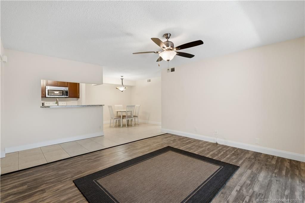 2500 SE Anchorage Cove , Unit D1, Port Saint Lucie, FL 34952 Photo