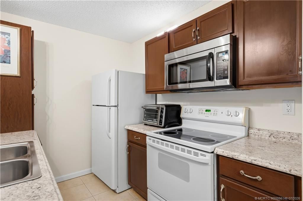 2500 SE Anchorage Cove , Unit D1, Port Saint Lucie, FL 34952 Photo