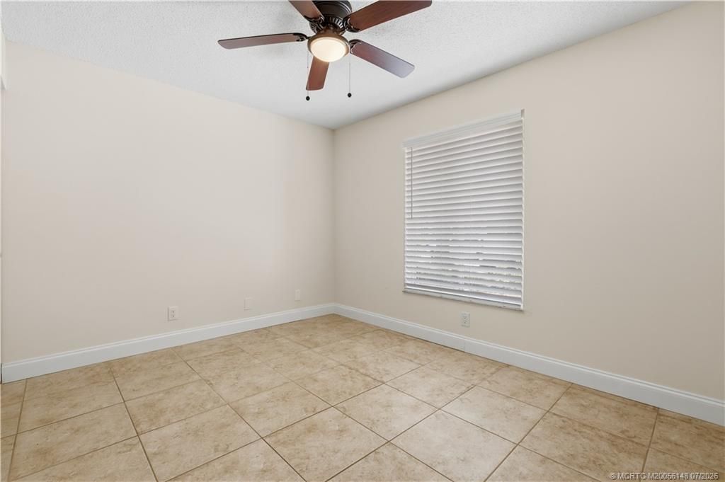 2500 SE Anchorage Cove , Unit D1, Port Saint Lucie, FL 34952 Photo