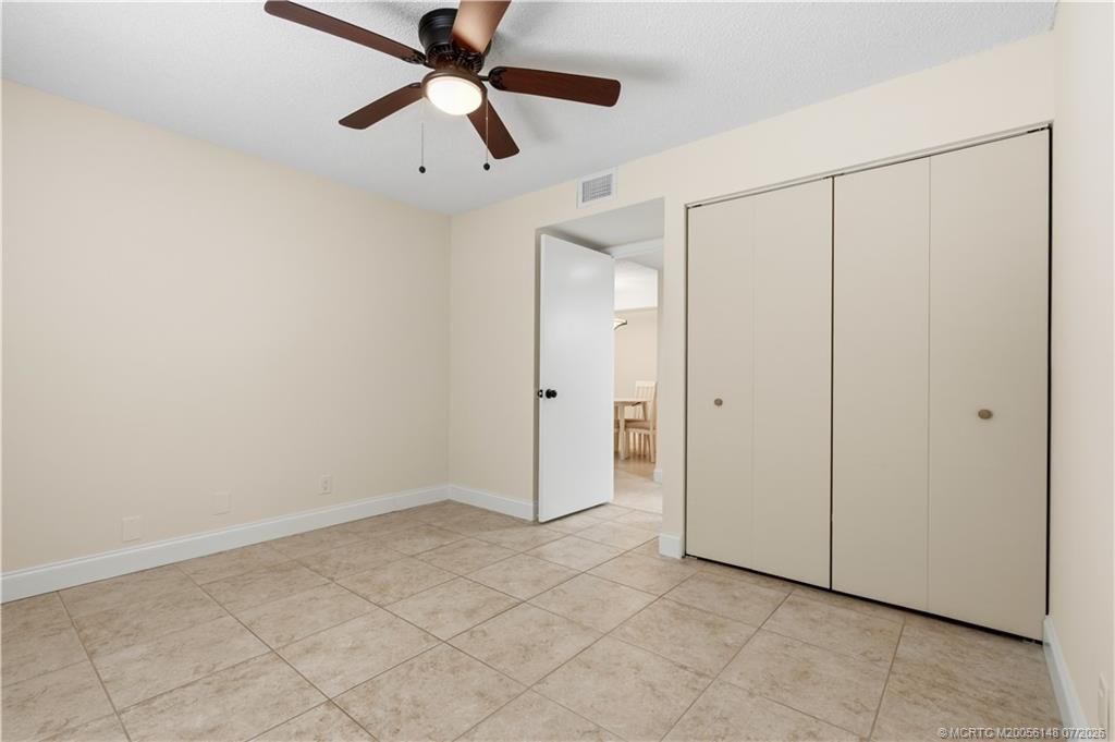 2500 SE Anchorage Cove , Unit D1, Port Saint Lucie, FL 34952 Photo
