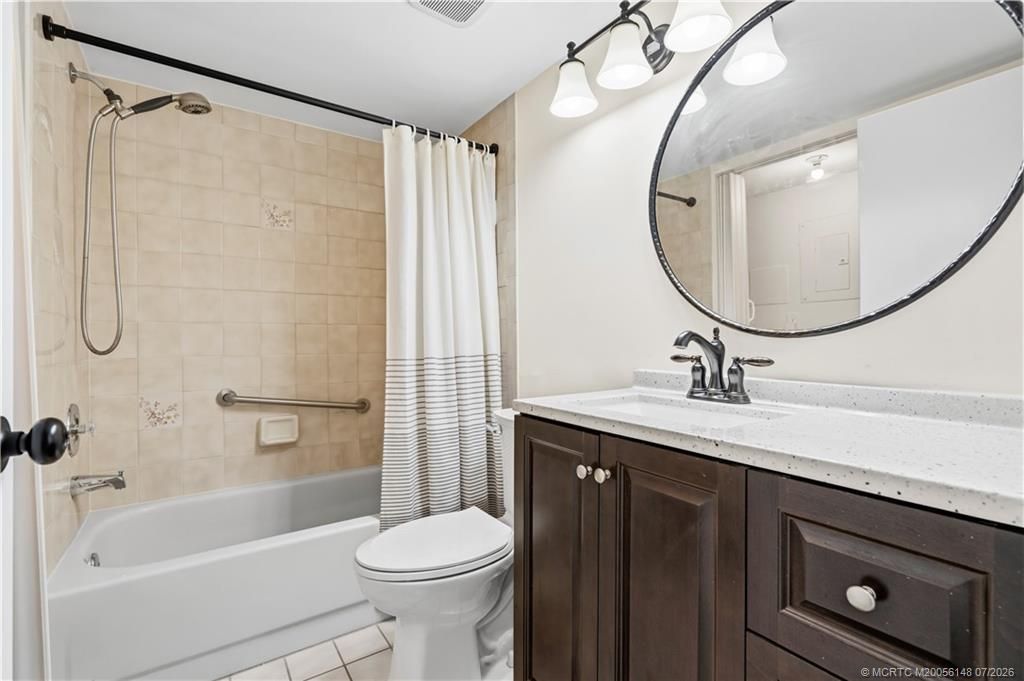 2500 SE Anchorage Cove , Unit D1, Port Saint Lucie, FL 34952 Photo