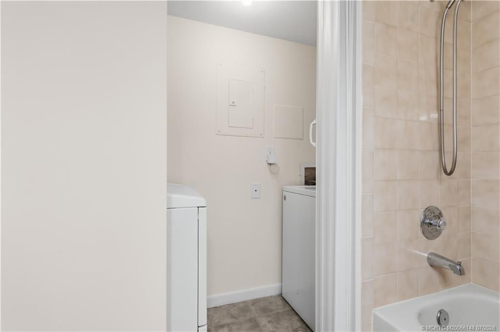2500 SE Anchorage Cove , Unit D1, Port Saint Lucie, FL 34952 Photo