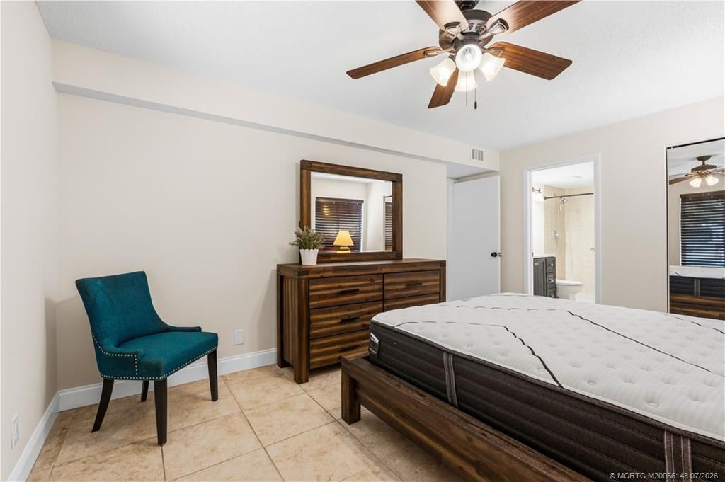 2500 SE Anchorage Cove , Unit D1, Port Saint Lucie, FL 34952 Photo